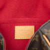 Louis Vuitton Monogram Tambourin Secondhand
