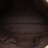 Gucci GG Canvas Web Crossbody Secondhand