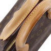 Louis Vuitton Monogram Rivoli PM Secondhand
