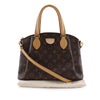 Louis Vuitton Monogram Rivoli PM Secondhand