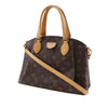 Louis Vuitton Monogram Rivoli PM Secondhand