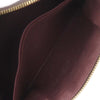 Louis Vuitton Monogram Rivoli PM Secondhand