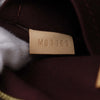 Louis Vuitton Monogram Rivoli PM Secondhand