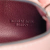 LOEWE Leather Gate Pocket Crossbody Secondhand