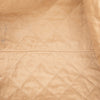 Chanel Large Quilted Shiny Calfskin 22 Backpack Secondhand