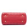 Secondhand Louis Vuitton Monogram Empreinte Montaigne MM