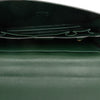 Louis Vuitton Taiga Moskova Briefcase Secondhand
