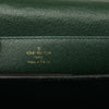 Louis Vuitton Taiga Moskova Briefcase Secondhand