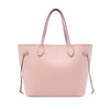Louis Vuitton Epi Neverfull MM Secondhand