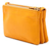 Secondhand Celine Small Lambskin Trio Crossbody