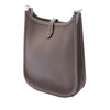 Hermès Clemence Evelyne 16 Amazone Secondhand