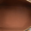 Secondhand Louis Vuitton Monogram Alma PM