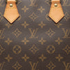 Secondhand Louis Vuitton Monogram Alma PM