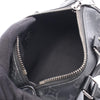 Louis Vuitton Monogram Eclipse Keepall Bandouliere XS Secondhand