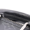 Louis Vuitton Monogram Eclipse Keepall Bandouliere XS Secondhand