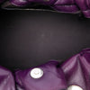 Dior Leather Cannage Le Trente Tote Secondhand