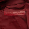 Fendi Zucchino Canvas Tote Secondhand