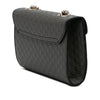 Gucci Mini Microguccissima Emily Crossbody Secondhand