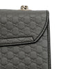 Gucci Mini Microguccissima Emily Crossbody Secondhand