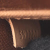 Louis Vuitton Monogram Alma BB Secondhand
