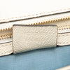 Gucci Small Calfkin Bee Star Sylvie Satchel Secondhand