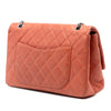 Chanel Quilted Lambskin Reissue 2.55 Double Flap 227 Secondhand