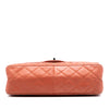 Chanel Quilted Lambskin Reissue 2.55 Double Flap 227 Secondhand