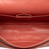 Secondhand Chanel Quilted Lambskin Reissue 2.55 Double Flap 227