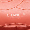 Chanel Quilted Lambskin Reissue 2.55 Double Flap 227 Secondhand