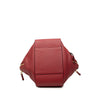 LOEWE Small Calfskin Hammock Satchel Secondhand