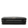 Chanel Large Quilted Lambskin Boy Flap Secondhand