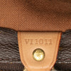 Louis Vuitton Monogram Cabas Piano Secondhand