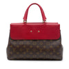 Louis Vuitton Monogram Venus Secondhand