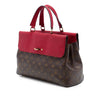 Louis Vuitton Monogram Venus Secondhand