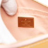 Secondhand Louis Vuitton Monogram Vernis Santa Monica