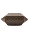 Secondhand Louis Vuitton Monogram Ellipse MM
