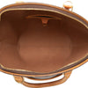 Secondhand Louis Vuitton Monogram Ellipse MM