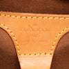 Secondhand Louis Vuitton Monogram Ellipse MM