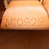 Secondhand Louis Vuitton Monogram Ellipse MM