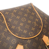 Secondhand Louis Vuitton Monogram Ellipse MM