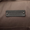 Bottega Veneta Intrecciato Trimmed Nappa Business Bag Secondhand