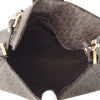 Fendi Mini Zucchino Spalmati Chain Mamma Forever Secondhand