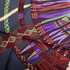 Hermès Ceintures Et Liens Silk Scarf 90 Secondhand