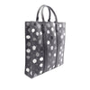 Louis Vuitton x Yayoi Kusama Mongram Eclipse Sac Plat Secondhand