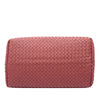 Bottega Veneta Nappa Intrecciato Milano Tote Secondhand