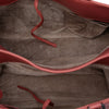 Bottega Veneta Nappa Intrecciato Milano Tote Secondhand