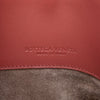 Bottega Veneta Nappa Intrecciato Milano Tote Secondhand