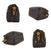 LOUIS VUITTON Crossbody Bag Second-hand