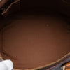 Secondhand Louis Vuitton Monogram Palermo PM
