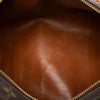 Secondhand Louis Vuitton Monogram Papillon 30